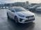 preview Kia cee'd #3