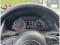 preview Audi Q5 #3