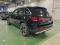 preview Mercedes GLC 300 #2