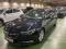 preview Opel Insignia #1