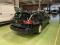 preview Opel Insignia #3