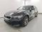preview BMW 318 #0