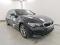 preview BMW 318 #1