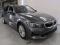 preview BMW 318 #1