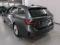 preview BMW 318 #2