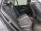 preview BMW 318 #5