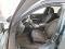 preview BMW 320 #4