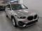 preview BMW X1 #1