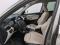 preview BMW X1 #4