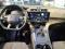preview DS Automobiles DS7 Crossback #5