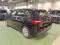 preview Mercedes B 180 #1