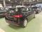 preview Mercedes B 180 #3