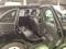 preview Mercedes B 180 #4