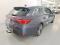 preview Seat Leon #3