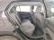 preview Volkswagen Golf #5
