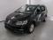 preview Volkswagen Sharan #0