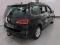 preview Volkswagen Sharan #3