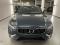 preview Volvo S60 #0