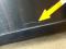 preview Volkswagen ID.5 #1