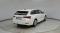 preview Skoda Octavia #1