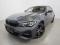 preview BMW 330 #1