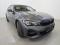 preview BMW 330 #3
