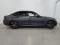 preview BMW 330 #5
