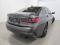 preview BMW 330 #4