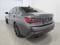 preview BMW 330 #6