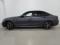 preview BMW 330 #2
