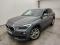 preview BMW X2 #0