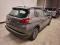 preview Peugeot 2008 #1