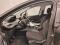 preview Peugeot 2008 #2