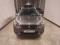 preview Peugeot 2008 #4