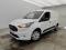 preview Ford Transit #0