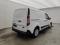preview Ford Transit #1
