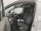 preview Ford Transit #2