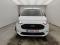 preview Ford Transit #4