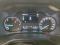 preview Ford Transit #5