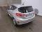 preview Ford Fiesta #1