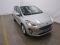 preview Ford Fiesta #3
