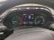 preview Ford Fiesta #5