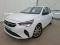preview Opel Corsa #0