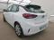 preview Opel Corsa #1