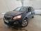 preview Peugeot 3008 #0