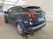preview Peugeot 3008 #1