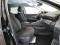 preview Peugeot 3008 #5