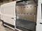 preview Volkswagen Crafter #4