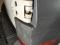 preview Volkswagen Crafter #5