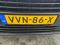 preview Opel Vivaro #3